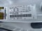 2023 Toyota Tundra 4WD Capstone Hybrid