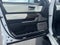 2023 Toyota Tundra 4WD Capstone Hybrid