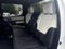 2023 Toyota Tundra 4WD Capstone Hybrid