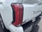 2023 Toyota Tundra 4WD Capstone Hybrid
