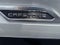 2023 Toyota Tundra 4WD Capstone Hybrid