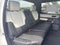 2023 Toyota Tundra 4WD Capstone Hybrid