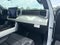 2023 Toyota Tundra 4WD Capstone Hybrid