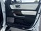 2023 Toyota Tundra 4WD Capstone Hybrid