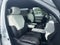 2023 Toyota Tundra 4WD Capstone Hybrid