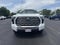 2023 Toyota Tundra 4WD Capstone Hybrid