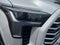 2023 Toyota Tundra 4WD Capstone Hybrid