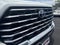 2023 Toyota Tundra 4WD Capstone Hybrid