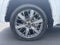 2023 Toyota Tundra 4WD Capstone Hybrid