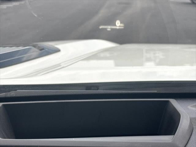 2023 Toyota Tundra 4WD Capstone Hybrid