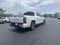 2023 Toyota Tundra 4WD Capstone Hybrid