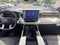 2023 Toyota Tundra 4WD Capstone Hybrid
