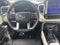 2023 Toyota Tundra 4WD Capstone Hybrid