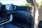 2025 Toyota Tundra 4WD Platinum