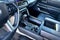 2025 Toyota Tundra 4WD Platinum
