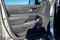 2025 Toyota Tundra 4WD Platinum