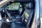 2025 Toyota Tundra 4WD Platinum