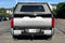 2025 Toyota Tundra 4WD Platinum