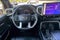 2025 Toyota Tundra 4WD Platinum