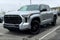 2025 Toyota Tundra 4WD Limited