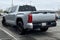 2025 Toyota Tundra 4WD Limited