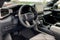 2025 Toyota Tundra 4WD Limited