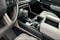 2025 Toyota Tundra 4WD Limited