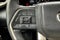 2025 Toyota Tundra 4WD Limited