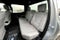 2025 Toyota Tundra 4WD Limited