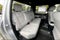 2025 Toyota Tundra 4WD Limited