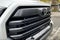 2025 Toyota Tundra 4WD Limited