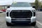 2025 Toyota Tundra 4WD Limited