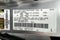 2025 Toyota Tundra 4WD Limited