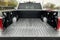 2025 Toyota Tundra 4WD Limited