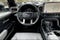 2025 Toyota Tundra 4WD Limited