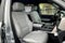 2025 Toyota Tundra 4WD Limited