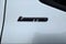 2025 Toyota Tundra 4WD Limited