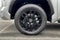 2025 Toyota Tundra 4WD Limited