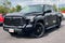 2024 Toyota Tundra 4WD Limited Hybrid