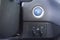 2024 Toyota Tundra 4WD Limited Hybrid