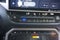 2024 Toyota Tundra 4WD Limited Hybrid