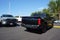 2024 Toyota Tundra 4WD Limited Hybrid