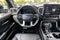 2024 Toyota Tundra 4WD Limited Hybrid