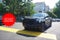 2024 Toyota Tundra 4WD Limited Hybrid