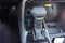 2024 Toyota Tundra 4WD Limited Hybrid