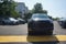 2024 Toyota Tundra 4WD Limited Hybrid