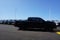 2024 Toyota Tundra 4WD Limited Hybrid