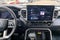 2024 Toyota Tundra 4WD Limited Hybrid