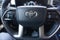 2024 Toyota Tundra 4WD Limited Hybrid