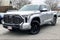 2025 Toyota Tundra 4WD Platinum Hybrid